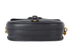Medium Bobby Bag, top view